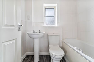 Photo 10- click for photo gallery